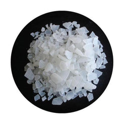 10KG Pure Magnesium Chloride Flakes Hexahydrate