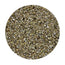 100L Vermiculite Bag Grade 3 Horticulture Plant Garden Soil 1.4-4mm