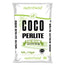 50L Coco Perlite Premium Nutrifield 70% Coir 30% Hydroponic Plant Growing Medium