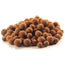 50L Hydro Clay Balls - Organic Premium Hydroponic Expanded Plant Growing Medium