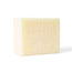 4x 100g Goats Milk Soap Bars -Unscented For Sensitive Pure Australian Skin Care