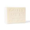 10x 100g Goat Milk Soap Bars - Pure Australian Skin Care