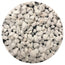 100L Coarse Perlite Bag - Premium Expanded Medium for Hydroponics and Plant Growth