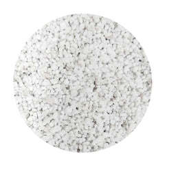 100L Premium Perlite Medium - Expanded Plant Growing Media for Hydroponics and Potting Mix - Rapid Root Production, Improved Germination - Lightweight and Aerated - Non-Abrasive and Disease-Free