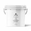 3Kg Organic Fossil Shell Flour Tub - Livestock Garden Grade Diatomaceous Earth