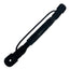 Kayak Handle - Rubber Boat Side Carry Replacement