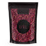 Organic Dried Red Rose Petals 100g - Ideal for Wedding Confetti & Craft Projects