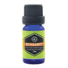 Bergamot Essential Oil 10ml Bottle - Aromatherapy