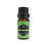 Chamomile Essential Oil 10ml Bottle - Aromatherapy