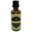 Bergamot Essential Oil 50ml Bottle - Aromatherapy