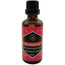 Grapeseed Essential Base Oil 50ml Bottle - Aromatherapy