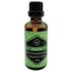 Olive Essential Base Oil 50ml Bottle - Aromatherapy