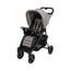 Veebee Nav 4 Stroller - Fauna