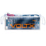 VoltX 48V Lithium Battery 100Ah Plus