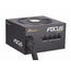 SeaSonic 550W FOCUS Gold PSU (SSR-550FM)  GM-550 ( OneSeasonic )