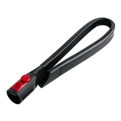 Long Flexible Crevice Tool For Dyson Gen5detect LED Vacuum Cleaners