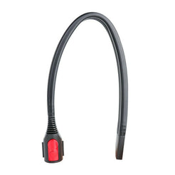 Long Flexible Crevice Tool For Dyson Gen5detect LED Vacuum Cleaners