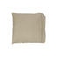 Easyrest 250tc Cotton European Pillowcase Linen