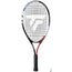 Tecnifibre Bullit 23" Junior Tennis Racquet Kids Racket