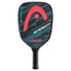 Head Gravity Pickleball Racquet