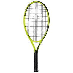 Head Extreme Junior 23 Tennis Racquet