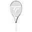 Tecnifibre TFight 295 RS Tennis Racquet - 4 1/4 (L2)