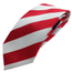 AFL Footy Neck Tie Football Club Wedding Aussie Rules - Sydney Swans