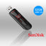 SanDisk SDCZ600-032G 32GB USB 3.0 Flash Drive with SecureAccess Software